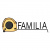 Ремонт квартир и домов "Familia" - Строительные, отделочные и ремонтные организации Сочи SOCHI.com