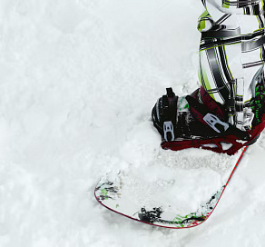 В Сочи активизировались «черные инструкторы»