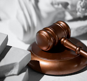 Сочинцы фигурируют в деле о незаконном ввозе иностранцев в РФ