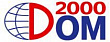 Дом-2000, туроператор