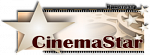 CinemaStar, 3D кинотеатр  - Кинотеатры. Выставки. Театры. Музеи. Цирк. ДК. Сочи SOCHI.com