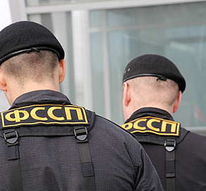 В Сочи снесли незаконно построенную пятиэтажку