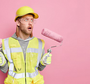 Названы самые «дорогие» рабочие професии на Кубани