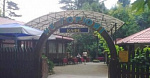 Не горюй, кафе - Кафе. Бары. Рестораны Сочи SOCHI.com