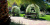 Санаторий - Семейный отель Alean Family Resort & Spa Sputnik - 