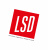 LSD - онлайн-журнал о Сочи - Газеты. Журналы. Информационные справочники Сочи SOCHI.com