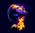 QUEEN ЛУЧШИЕ ХИТЫ C СИМФОНИЧЕСКИМ ОРКЕСТРОМ