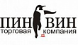 Пингвин, ООО, торговая компания