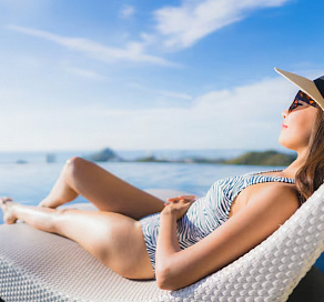 Россиянам рассказали, как выгодно взять отпуск в 2026 году