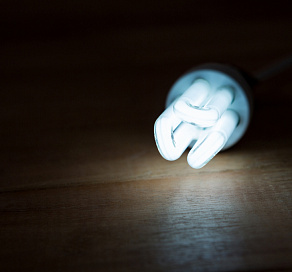 Список отключений света в Сочи на завтра, 12 ноября