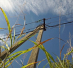 В Сочи приняли на баланс 144 бесхозных энергообъектов