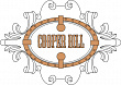 Бильярдный клуб «Cooper Bill»