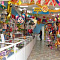 Веселая Затея, агентство - Детские магазины Сочи SOCHI.com