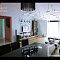 Дом, студия интерьера - Дизайн-студии. Дизайн интерьеров в Сочи Сочи SOCHI.com