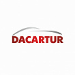 DACARTUR