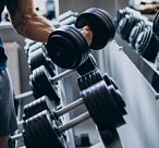 В России могут увеличить один из налоговых вычетов