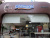 Синнабон, кафе  - Кафе. Бары. Рестораны Сочи SOCHI.com