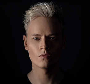 Игорная зона «Красная Поляна» анонсировала звездную афишу на ноябрь