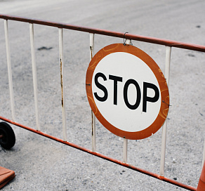 В Сочи изменится схема движения