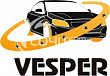 Такси "Vesper" - ООО "ВЕСПЕР"