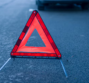 В Сочи ограничат движение транспорта 