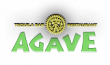AGAVE, Текила Ресторан-бар