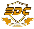 Компания "SDC" - студия натяжных потолков в Сочи