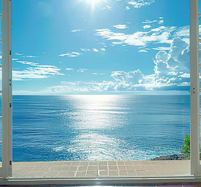 Сочи оказался в числе лидеров по приросту отелей 