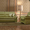 Интернет-магазин Калинка - Мебель для дома и офиса Сочи SOCHI.com