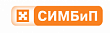 Сочинский институт моды, бизнеса и права