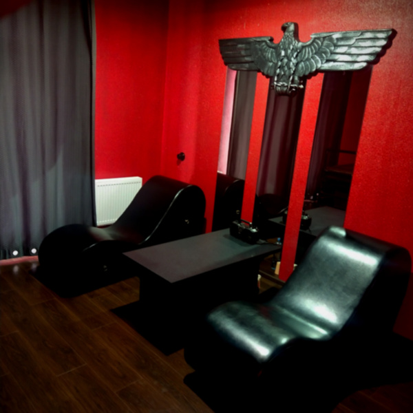 Мини гостиница - Отель Art House KUTA г. Ставрополь - 