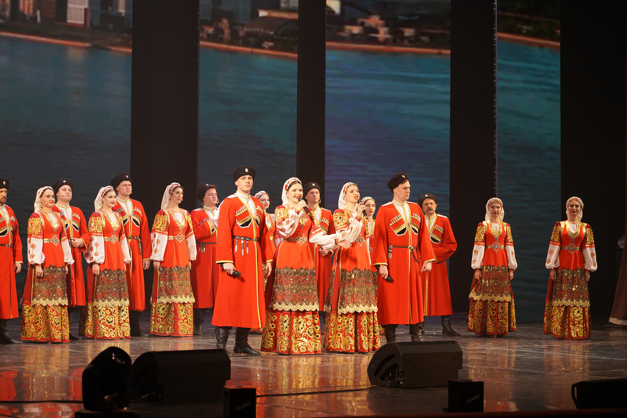 логотип 2024. всемирный фестиваль молодежи 2024 делегации. молодежный фестиваль в сочи 2024. всемирный фестиваль молодежи 2024 сочи. фестиваль молодежи 2024 сочи лого.