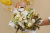 Цветочная студия  "Rococo Flowers" - Доставка цветов. Флористика Сочи SOCHI.com