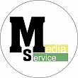 Компьютерная фирма «Медиа Сервис»