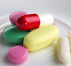 В Сочи пропали 32 упаковки лекарств с ядовитым веществом