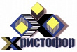 Христофор, ООО, строительно-монтажная фирма