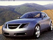 KS Auto, автосервис, склад запчастей