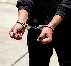 В Сочи поймали дизайнера-афериста