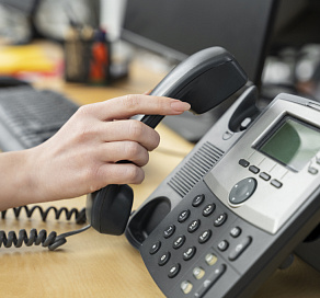 Сочинцы смогут задать вопросы о получении льготных лекарств