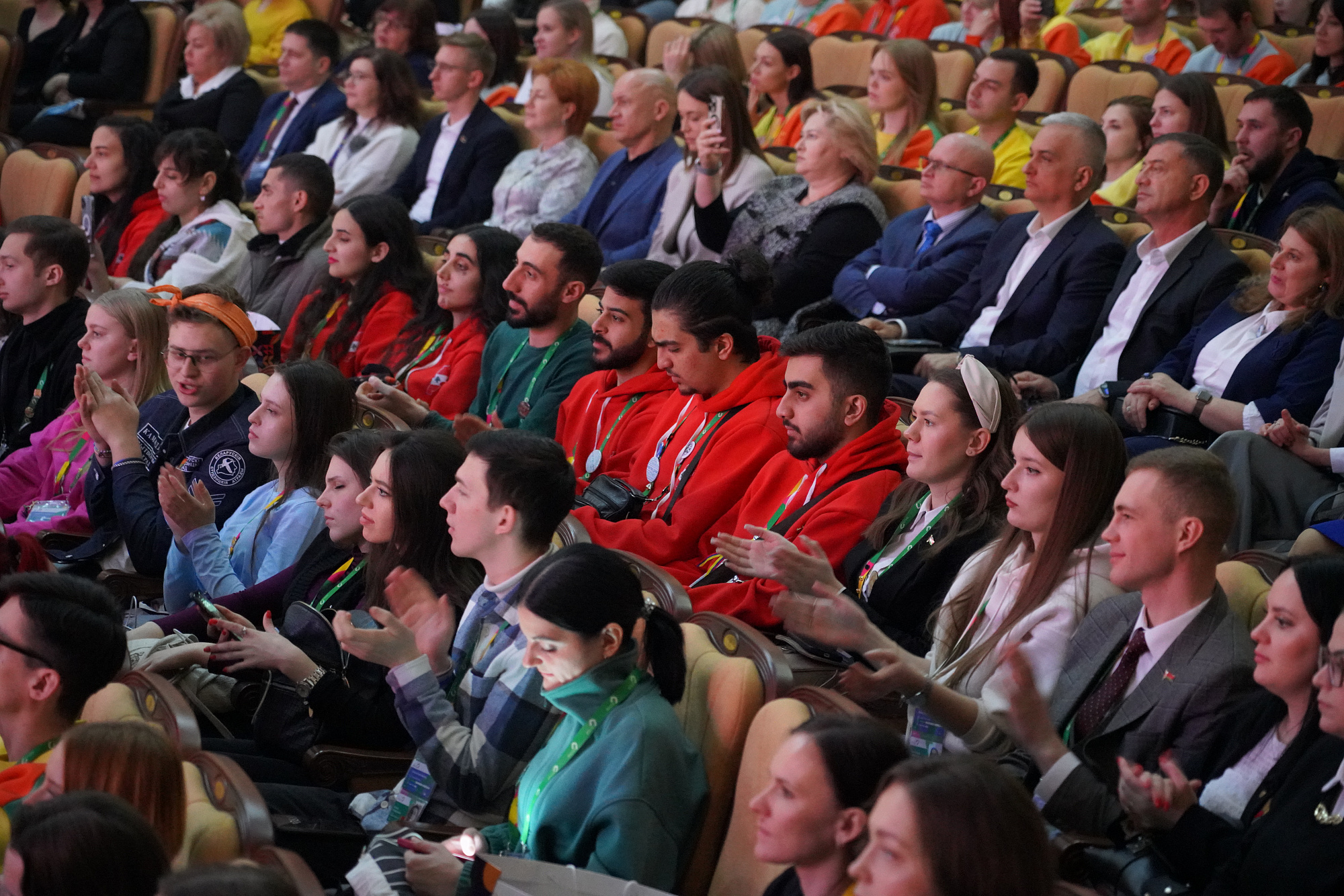 Всемирный фестиваль молодёжи 2024 в россии. Ютуб фестиваль молодежи. Xix всемирный фестиваль молодёжи и студентов. 19 всемирный фестиваль молодежи и студентов в 2017 в сочи. Фестиваль молодёжи сочи сириус.