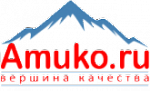 Интернет-магазин Amuko.ru - Товары для дома Сочи SOCHI.com
