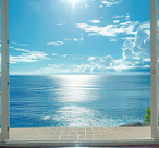 Сочи оказался в числе лидеров по приросту отелей 