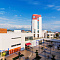 Мандарин, торгово-развлекательный центр - Торгово- развлекательные центры – ТРЦ Сочи SOCHI.com