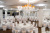 банкетный зал Rembrandt Hall - Кафе. Бары. Рестораны Сочи SOCHI.com