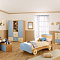 Компания "КуБик мебель" - Мебель для дома и офиса Сочи SOCHI.com