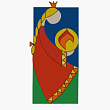 Сочинская Свечная Студия