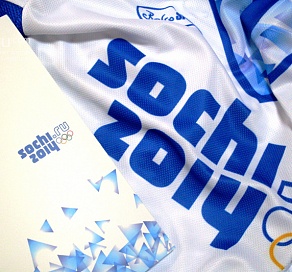 На Олимпиаде в Сочи волонтерами впервые в России станут пожилые люди