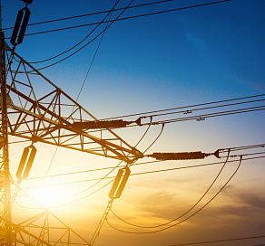 Список отключений света в Сочи на завтра, 18 ноября