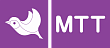 АО «МТТ»