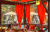 Ресторан "Арли" - Кафе. Бары. Рестораны Сочи SOCHI.com